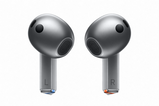 Samsung Galaxy Buds 3 Silver, , hi-res